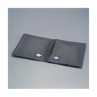 WDO@EH[^[EFCgiQ|Pbgj@d`XPT|PRO@d`XPT|PRO@P