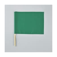 �R�O�O���S�Q�O�����@����i�΁^�T�{�j�@�d�`�X�P�U�w�k�|�P�a�@�d�`�X�P�U�w�k�|�P�a�@�P�g