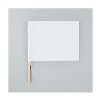 �R�O�O���S�Q�O�����@����i���^�T�{�j�@�d�`�X�P�U�w�k�|�R�a�@�d�`�X�P�U�w�k�|�R�a�@�P�g