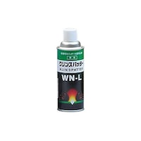 �S�Q�O�����@�X�p�b�^�[�t���h�~�܁@�d�`�X�Q�O�v�`�|�P�P�@�d�`�X�Q�O�v�`�|�P�P�@�P�{