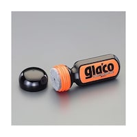 �V�O�����@�K���X�R�[�e�B���O�܁@�d�`�X�Q