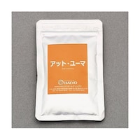 �P�����@�p�t�Ìō܁i�A�b�g�E���[�}�j�@�d�`�X�Q�Q�j�e�|�R�P�@�d�`�X�Q�Q�j�e�|�R�P�@�P��