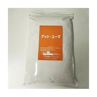 �T�����@�p�t�Ìō܁i�A�b�g�E���[�}�j�@�d�`�X�Q�Q�j�e�|�R�Q�@�d�`�X�Q�Q�j�e�|�R�Q�@�P��