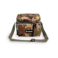 �Q�P�T���P�W�S���P�T�Q�����^�S�D�X�k�@��