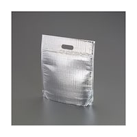 �R�R�O���R�S�T�i�P�R�O�j�����@�ۗ�܁i�W�b�v�t�^�P�O���j�@�d�`�X�Q�T�l�e�|�P�O�U�@�d�`�X�Q�T�l�e�|�P�O�U�@�P��