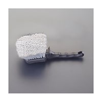 QOR@uV@d`XQW`i|RTR@d`XQW`i|RTR@P