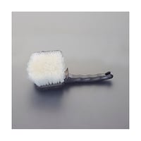 QOR@uV@d`XQW`i|RTT@d`XQW`i|RTT@P