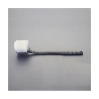 TOW@uV@d`XQW`i|RTU@d`XQW`i|RTU@P