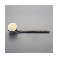 TOW@uV@d`XQW`i|RTW@d`XQW`i|RTW@P