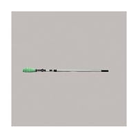 �P�D�S�|�Q�D�X�T���@�N���[�i�[�i�\�t�g��