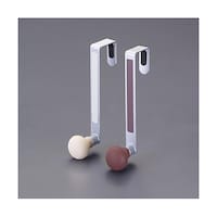 p[e[VpnK[iQgj@d`XQWbw|QT@d`XQWbw|QT@Pg