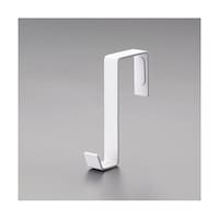 p[e[VpnK[iTj@d`XQWbw|QX@d`XQWbw|QX@Pg