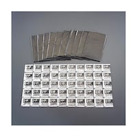 gCZbgiÌōށErj[܁^T