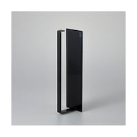 �W�O���@�V�T���Q�X�O�����@�y�[�p�[�z���_�[�i�}�O�l�b�g�j�@�d�`�X�Q�X�`�o�|�T�T�@�d�`�X�Q�X�`�o�|�T�T�@�P��