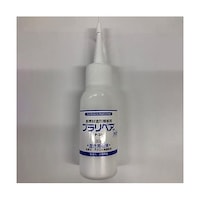 RO@`CܗppE_[ivyAENA[j@d`XRSa`|WQ@d`XRSa`|WQ@P{