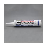 RRO@VR|V[giprL^zCgj@d`XRO`m|RP`@d`XRO`m|RP`@P{