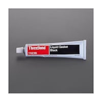 �P�T�O���@�t��K�X�P�b�g�i���j�@�d�`�X�R�O�s�`�|�S�R�@�d�`�X�R�O�s�`�|�S�R�@�P�{