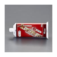 �T�O�����@�E���^���ڒ��܁i�P�T���^�^�����E���\�^���F�j�@�d�`�X�R�S�a�c�|�Q�R�@�d�`�X�R�S�a�c�|�Q�R�@�P�{