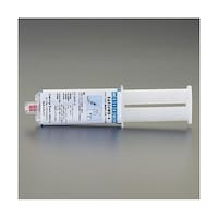 �Q�S�����@�G�|�L�V�ڒ��܁i�T���^�^�A���~�p�j�@�d�`�X�R�S�v�a�|�S�`�@�d�`�X�R�S�v�a�|�S�`�@�P�{