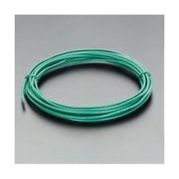 �Q�D�O�������@�P�O���@�@�h�u�A�[�X�R�[�h�i�P���j�@�d�`�X�S�O�`�r�|�R�P�@�d�`�X�S�O�`�r�|�R�P�@�P��