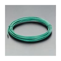 �Q�D�O�������@�Q�O���@�@�h�u�A�[�X�R�[�h�i�P���j�@�d�`�X�S�O�`�r�|�R�Q�@�d�`�X�S�O�`�r�|�R�Q�@�P��