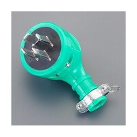 `bQTOu^QO`@k^vOiڒnRoj@d`XSOa`|RU@d`XSOa`|RU@P