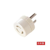 `bPQTu^PT`@ϊA_v^[@d`XSOa`|VR@d`XSOa`|VR@P