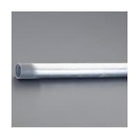 QPDO~PWRO@|dǁifǁ^Ђ˂jd`XSObs|PQP@d`XSObs|PQP@P{