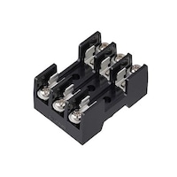 QTOu^PO`^RɁmUDSROn@q[Yz_[i^j@d`XSOck|UR@d`XSOck|UR@P