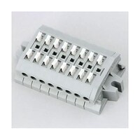 WɁm`b^cbROOu^PO`n@XN[X[qippj@d`XSOcl|UW@d`XSOcl|UW@P