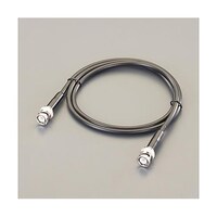 QOOO@eXg[hi[ambRlN^j@d`XSOcs|QOS@d`XSOcs|QOS@P