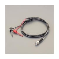 PTOO@eXg[hiambRlN^^hbNbvj@d`XSOcs|QUR@d`XSOcs|QUR@P