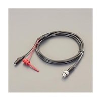 PTOOeXg[hiambRlN^^hb^V[hNbvj@d`XSOcs|QVR@d`XSOcs|QVR@P