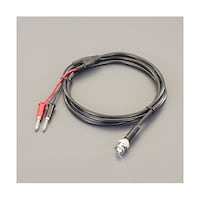 PTOO@eXg[hiamb^oiivOj@d`XSOcs|QXR@d`XSOcs|QXR@P