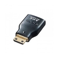 �m�g�c�l�h�|�~�j�g�c�l�h�n�@�ϊ��A�_�v�^�[�@�d�`�X�S�O�o�l�|�P�X�U�`�@�d�`�X�S�O�o�l�|�P�X�U�`�@�P��