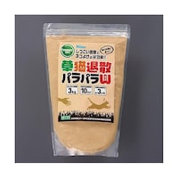 �R�����@�����E�L�����܁@�d�`�X�S�P�|�S�T