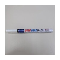 m^׎n@EϔMό}[J[iP