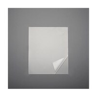 QWO@SPO@hƃtBiQj@d`XSSc|WP@d`XSSc|WP@P