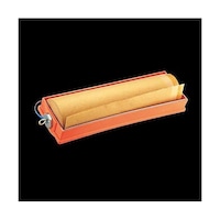 �}�X�L���O�V�[�g�J�b�^�[�i�R�O�O�������p