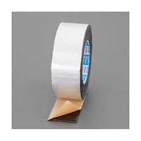 �T�O�������P�T���@�h���A���~�e�[�v�i�u�`