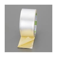 �T�O�������P�O���@��A���~���S���e�[�v�i����j�@�d�`�X�S�S�r�d�|�P�O�P�@�d�`�X�S�S�r�d�|�P�O�P�@�P��