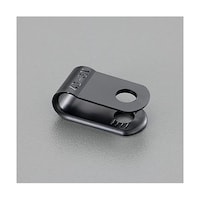 �S�D�T�����@�P�[�u���N�����v�i���d���^�P