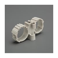 ӂSTDT@m݂{gpnP[unK[iO[^T@d`XSVec|QV@d`XSVec|QV@P