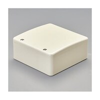 ��`�l�p�A�E�g���b�g�{�b�N�X�i�[�^�^�m�b�N���^�x�[�W���j�@�d�`�X�S�V�g�a�|�P�W�@�d�`�X�S�V�g�a�|�P�W�@�P��