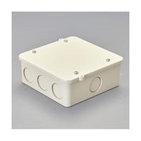 ��`�l�p�A�E�g���b�g�{�b�N�X�i�[�^�^�m�b�N�t�^�x�[�W���j�@�d�`�X�S�V�g�a�|�V�U�@�d�`�X�S�V�g�a�|�V�U�@�P��