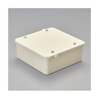 ��`�l�p�A�E�g���b�g�{�b�N�X�i�[�^�^�m�b�N���^�x�[�W���j�@�d�`�X�S�V�g�a�|�V�W�@�d�`�X�S�V�g�a�|�V�W�@�P��