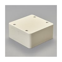 �m�h�J�^�n�@���`�l�p�A�E�g���b�g�{�b�N�X�i�[�^�^�m�b�N���j�@�d�`�X�S�V�g�a�|�P�Q�W�@�d�`�X�S�V�g�a�|�P�Q�W�@�P��