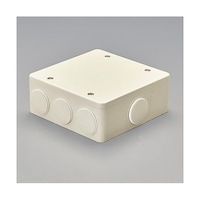 �m�h�J�^�n�@��`�l�p�A�E�g���b�g�{�b�N�X�i��^�^�m�b�N�t�j�@�d�`�X�S�V�g�a�|�P�R�P�@�d�`�X�S�V�g�a�|�P�R�P�@�P��