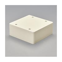 �m�h�J�^�n�@��`�l�p�A�E�g���b�g�{�b�N�X�i��^�^�m�b�N���j�@�d�`�X�S�V�g�a�|�P�R�R�@�d�`�X�S�V�g�a�|�P�R�R�@�P��