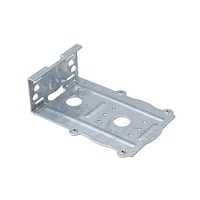 �m�d�`�X�S�V�g�a�|�Q�S�P�p�n�@���p�T�|�[